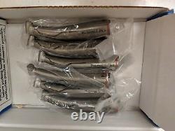 Midwest E Plus 15 High Speed Attachmentelectric dental handpiece