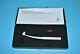 New Unused Kavo Lux E679l Dental Endodontic High Speed Contra Angle Handpiece