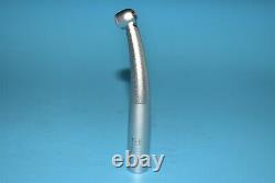 NEW UNUSED KaVo LUX E679L Dental Endodontic High Speed Contra Angle Handpiece
