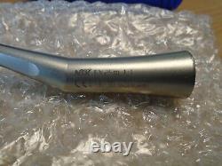 NSK FX25M 11 Turbine Dental Handpiece AMAZING VALUE FAST POST! USED REFURB