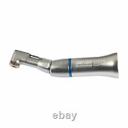NSK Style Dental Pana Max LED High low Speed Handpiece 2HOlE Air Turbine KIT