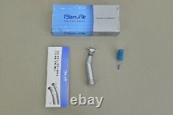 New Bien Air 101 L High Speed Electric Dental Handpiece 1600385-001 (21855 B13)