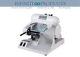 Ray Foster High Speed Alloy Grinder Ag03 Dental Lab Powerful Made In Usa