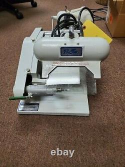 Ray Foster High Speed Alloy Grinder AG04 Dental Lab