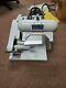 Ray Foster High Speed Alloy Grinder Ag04 Dental Lab