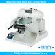 Ray Foster High Speed Alloy Grinder Ag05 Dental Lab Heavy-duty Made In Usa