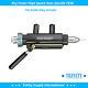Ray Foster High Speed Automatic Spindle Model F030 Fits Whip-mix, Cf. Dental Lab
