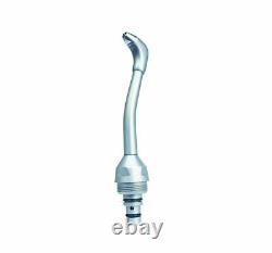 Sale-KaVo Style Dental Air Polisher FIT EMS Air FLOW handy For KaVo MULTIFlex