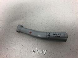 Sanao scican electric dental handpiece
