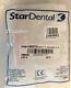 Star Dental 6 Pin Swivel Connector New In Package With Free Led Light 263773
