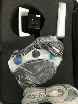 Straumann NSK Surgical PRO Dental Implant Motor with 201 handpiece- New