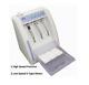 Tpc Dental Handpiece Cleaning & Lubrication System 1 High & 2 Low Position -fda