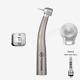 Titan 38w Dental High Speed Fiber Optic Handpiece For Siemens Sirona Couplings