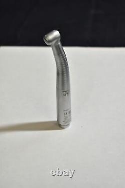 W&H 400Tg-97 Dental Dentistry Handpiece Unit NEW UNUSED Contra Angle High Speed