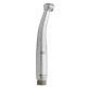 W&hsynea Te-98 Bc Dental Turbine High Speed Handpiece, Without Light New