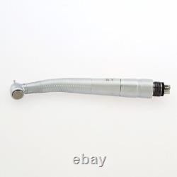 YUSENDENT COXO Dental Fiber Optic Turbine Handpiece Fit KAVO NSK Sirona Coupling