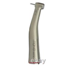 15 Augmentation Dentaire Contra Angle Handpiece Fit Nsk Ti Max Z95 Ce