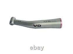 15 Augmentation Dentaire Contra Angle Handpiece Fit Nsk Ti Max Z95 Ce