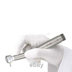 5pcs Kavo Style Dental Handpiece E-generator Ring Led À Grande Vitesse Sans Ombre 2h