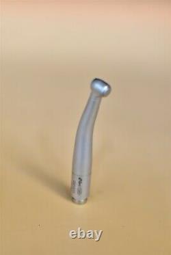 Adec/w&h Te-97 Lo Dental Dentistry Handpiece Unit Straight High-speed