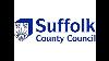 Comité D'examen De La Santé Du Conseil Du Comté De Suffolk, 12 Juillet 2023