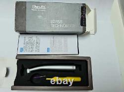 Dental Low Speed Bien Air MX I Micromotor Brushless Suisse 1600933-001