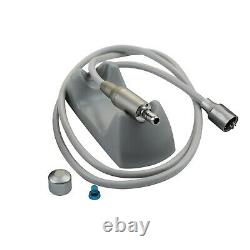 E-type Cicada Internal Spray Dental Electric Motor For 15 11 161 Handpiece