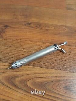 Grand Ouragan 69 Ney Dentsply Midwest Dental Handpiece Rare