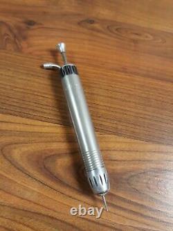 Grand Ouragan 69 Ney Dentsply Midwest Dental Handpiece Rare