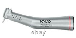 Kavo Mastermatic Lux M25 L 15 Pièce Jointe Handpiece USA Dental M25l