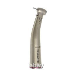 Lenoris Dental Ti-max X95l Dental 15 Increasing Led Contra Angle Handpiece