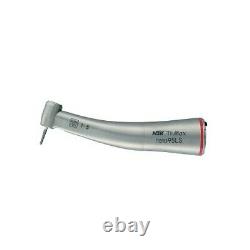 Nsk Dental Handpiece Ti-max Nano95ls 15 Optique (utilisé)