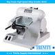 Ray Foster Haute Vitesse En Alliage Grinder Ag03 Dental Lab Made In Usa