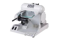 Ray Foster Haute Vitesse En Alliage Grinder Ag03 Dental Lab Puissant Made In USA