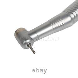 Translate this title in French: 10X NSK Style Dental High Speed Handpiece Push Button 2Holes Y1BA2 B2-UK

10X Pièce à main dentaire haute vitesse NSK style, bouton-poussoir, 2 trous Y1BA2 B2-UK
