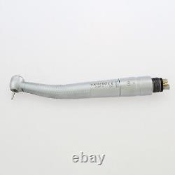 YUSENDENT COXO Turbine à fibre optique pour pièce à main dentaire compatible avec les couplages KAVO NSK Sirona